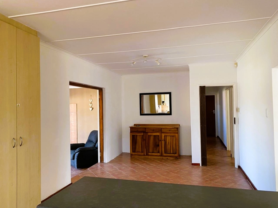 3 Bedroom Property for Sale in Gonubie Eastern Cape